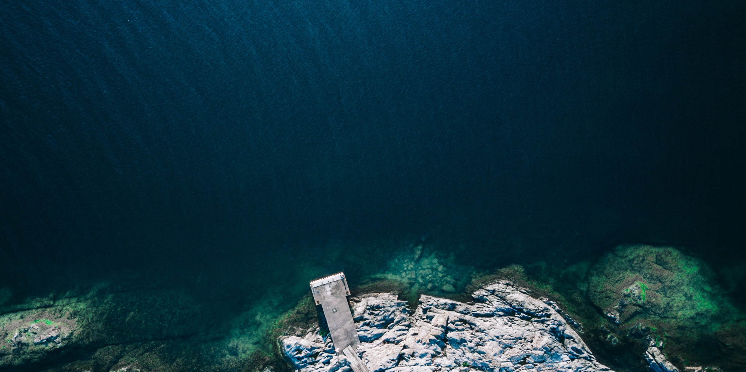 Mobility background