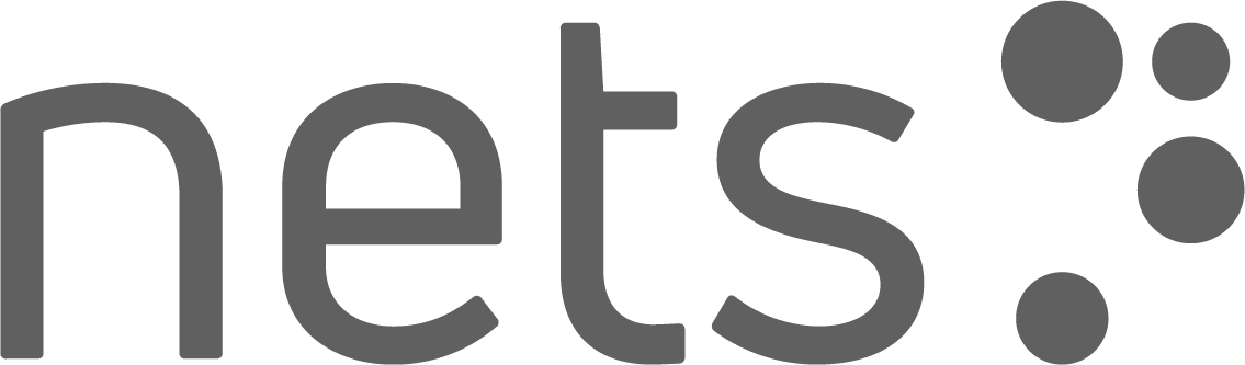 nets
